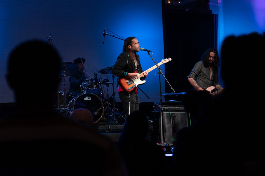 This image has an empty alt attribute; its file name is DSC9215-1024x682.jpg